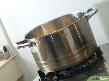 Image titled Make Plum Jam Step 15