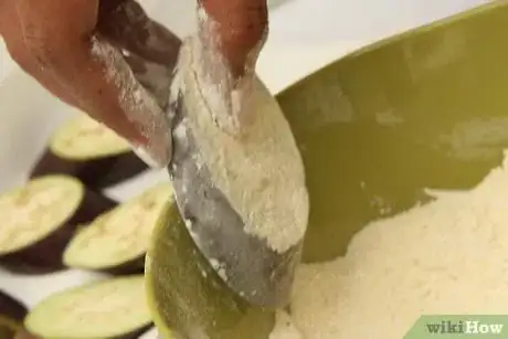 Image titled Cook Eggplant Step 6Bullet1