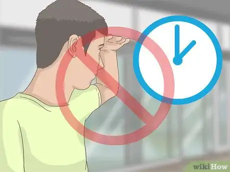 Image titled Turn in a Lost Credit Card Step 7