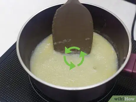 Image titled Make Cauliflower Soup Step 9