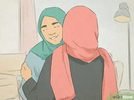 Image titled Manage Time Effectively While Unemployed Step 19