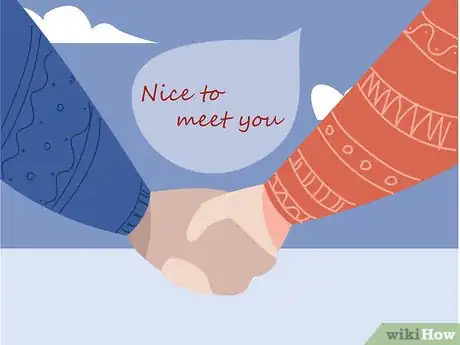 Image titled Be Mature Step 22