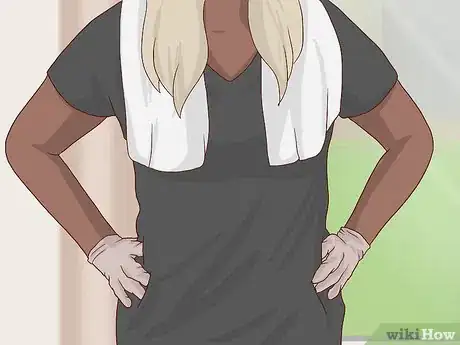 Image titled Dye Hair Sherbet Colors Step 5