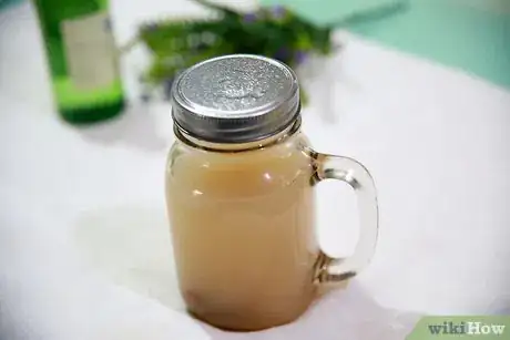 Image titled Make Toffee Vodka Step 4