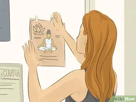 Image titled Teach Meditation Step 16