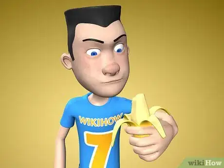 Image titled Get in Good Basketball Shape Step 10