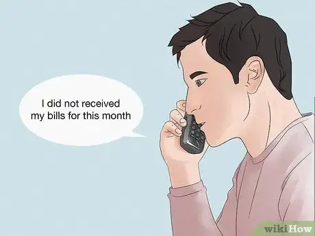 Image titled Prevent Synthetic Identity Theft Step 21