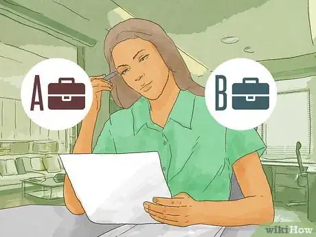 Image titled Save for Retirement Without a 401(K) Step 8