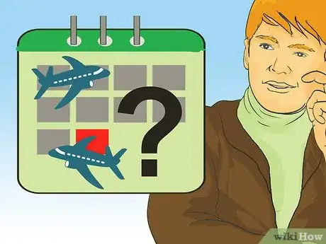 Image titled Choose a Budget Winter Vacation Destination Step 8