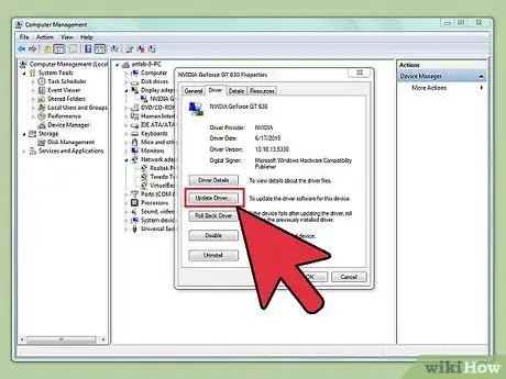 Image titled Turn Your Computer Screen Upside Down Step 6