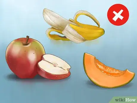 Image titled Avoid Feeding Your Cat Harmful People Foods Step 12