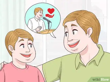 Image titled Empower Youth Step 3