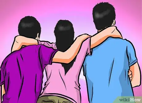 Image titled Become an Exchange Student in France Step 7