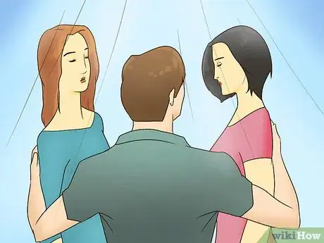 Image titled Become a Polygamist Step 6