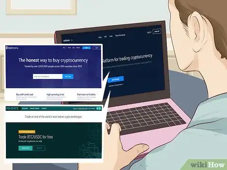 Image titled Buy Ethereum Step 1.jpeg