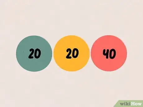 Image titled Stop Yourself from Chattering Nervously Step 7