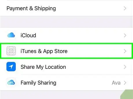 Image titled Cancel Headspace Step 10
