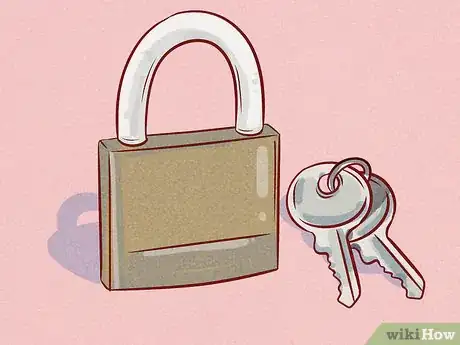 Image titled Find Hostels in Europe Step 12