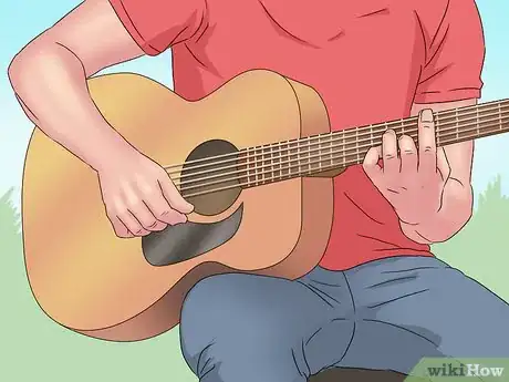 Image titled Have Fun Without Electronics Step 13