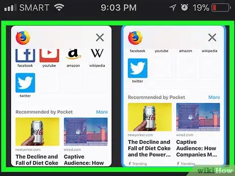 Image titled Use Tabbed Browsing Step 17