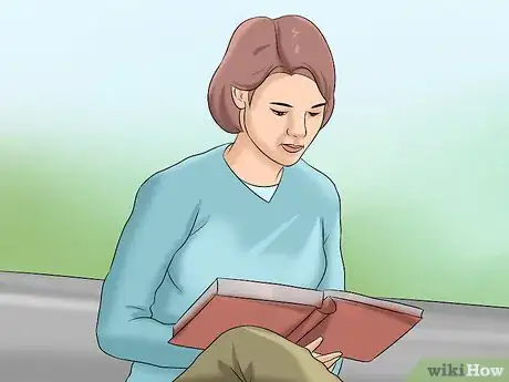 Image titled Introduce Yourself in Irish Step 11