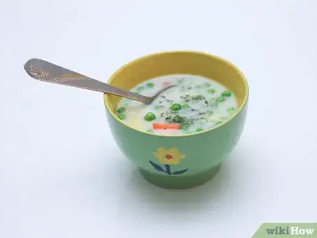 Image titled Make Potato Soup Step 37