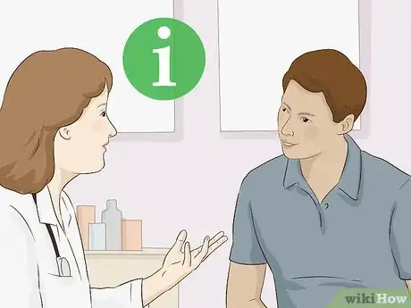 Image titled Help Illiterate Parents Step 9