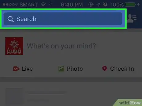 Image titled Use Facebook to Find Coupons Step 14