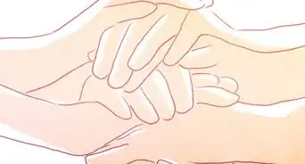 Use Behavior Modification