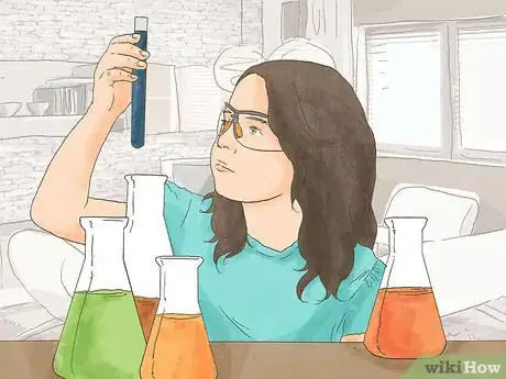 Image titled Determine Your Child's Learning Style Step 3