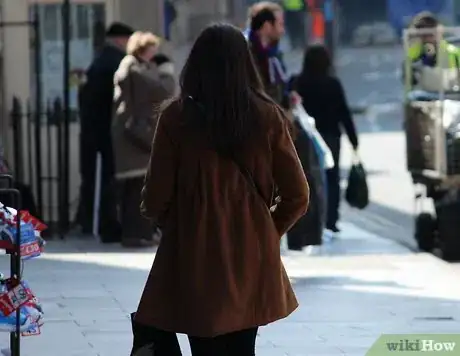 Image titled Develop Self Esteem Through God Step 6