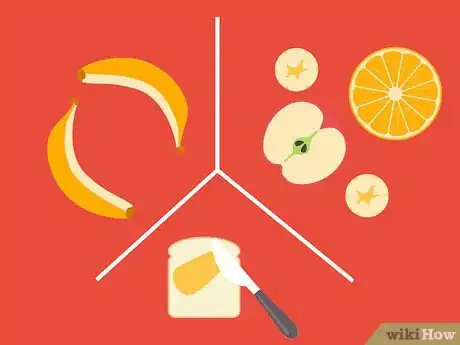 Image titled Eat Healthy While Traveling in a Car Step 12