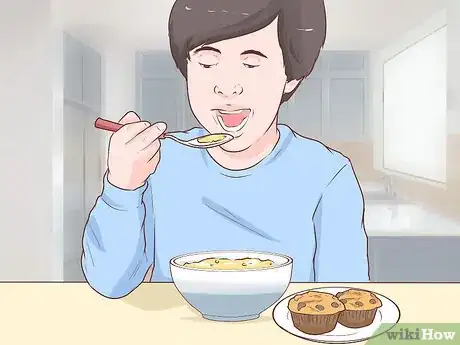 Image titled Fuel Your Kids Pre‐ and Post‐Game Step 2