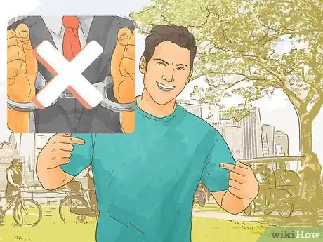 Image titled Train to Become an Ambulance Attendant Step 4