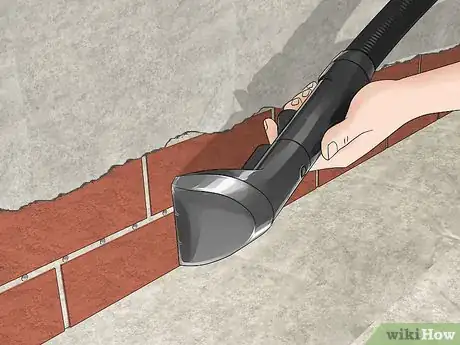 Image titled Treat Rising Damp Step 3