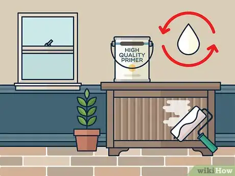 Image titled Update a Kitchen Island Step 2