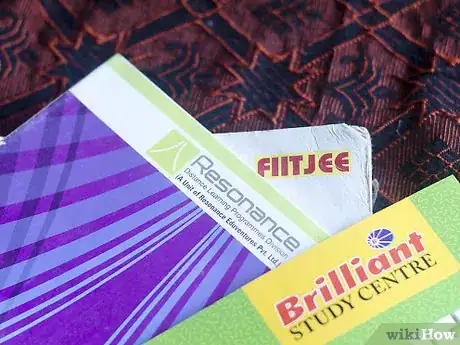 Image titled Score Well in IIT Jee Physics Step 4