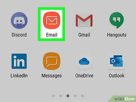Image titled Transfer Videos from Android to PC Step 5