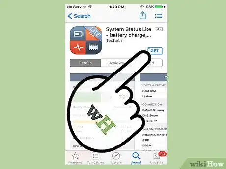 Image titled Reduce Memory Usage on Android and iPhones Step 15
