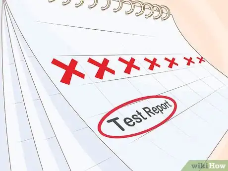 Image titled Detect Radiation in Water Step 12