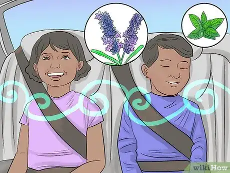 Image titled Prevent Motion Sickness in Kids Step 9