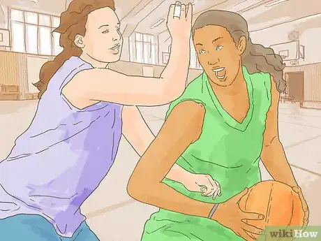 Image titled Budget Your Money As a Teen Step 8