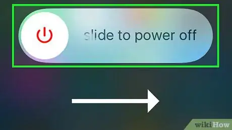 Image titled Switch from iOS to Android Step 23
