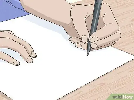 Image titled Put on a High School Mock Trial Competition Step 24