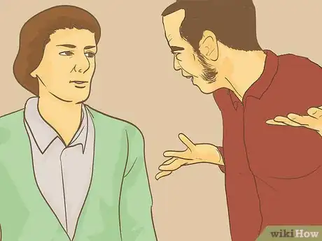 Image titled Calculate Taxes Owed on Hardship Withdrawals Step 13