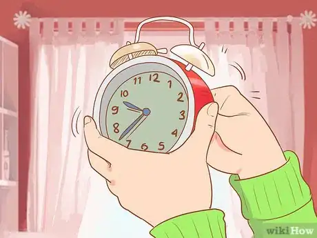 Image titled Stop Nagging Step 16