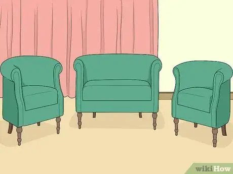 Image titled Decorate in Art Deco Style Step 9