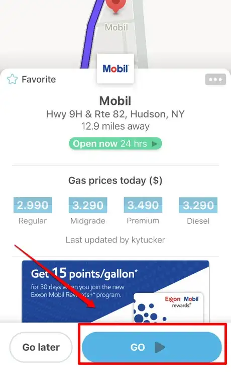 Image titled Add a Stopover to a Route on Waze Step 6.png