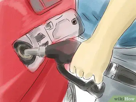 Image titled Survive an Apocalypse Step 5