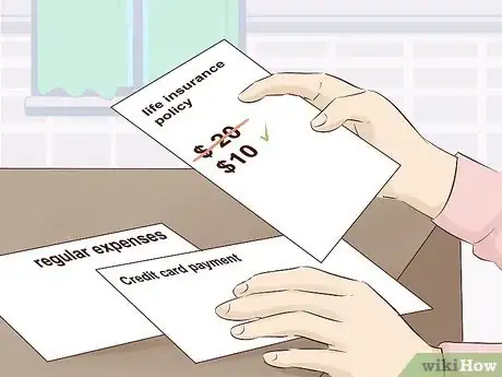 Image titled Be Smart with Money Step 5.jpeg